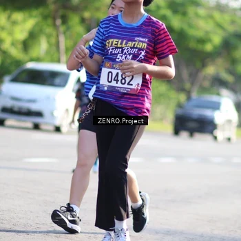 Runner Photo 8032771