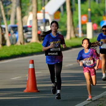 Runner Photo 8032772