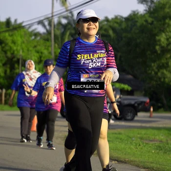Runner Photo 8032774