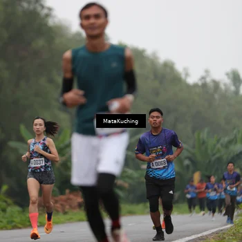 Runner Photo 8032775