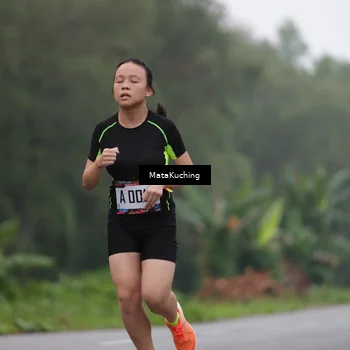 Runner Photo 8032776