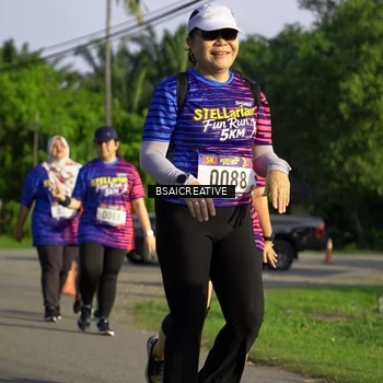 Runner Photo 8032779
