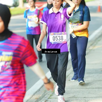 Runner Photo 8032780
