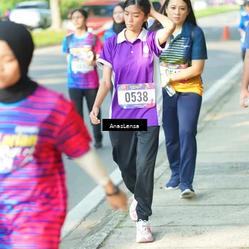 Runner Photo 8032783