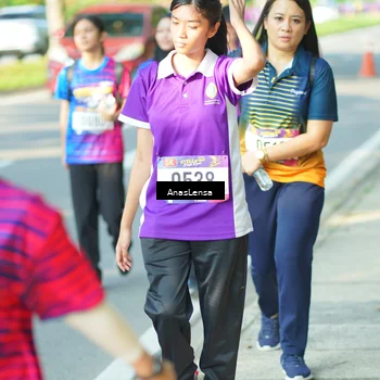 Runner Photo 8032784