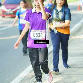 Runner Photo 8032785