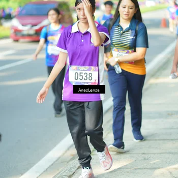 Runner Photo 8032786