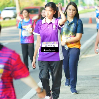 Runner Photo 8032787