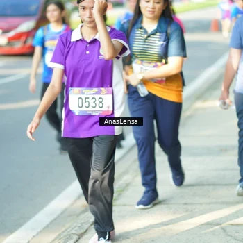 Runner Photo 8032788