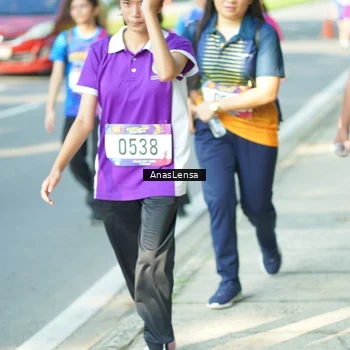 Runner Photo 8032789