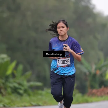 Runner Photo 8032791