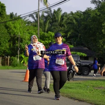 Runner Photo 8032794