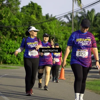 Runner Photo 8032795