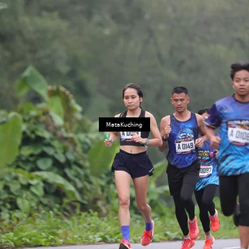 Runner Photo 8032796