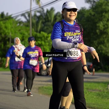 Runner Photo 8032798
