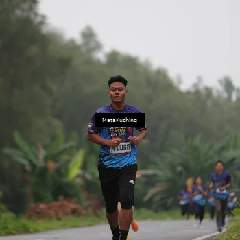 Runner Photo 8032799