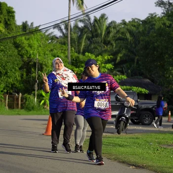 Runner Photo 8032801