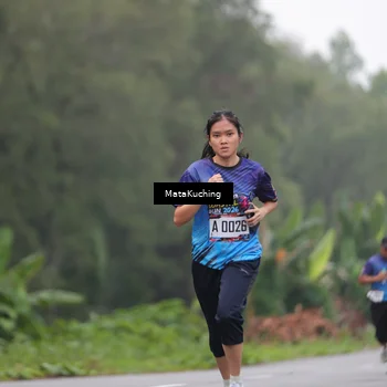 Runner Photo 8032806