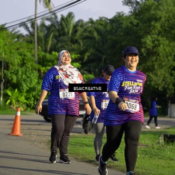 Runner Photo 8032810