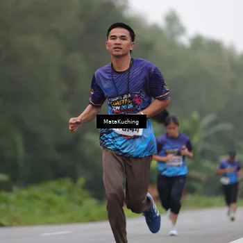 Runner Photo 8032811