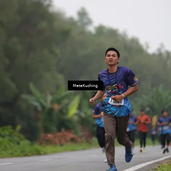 Runner Photo 8032812