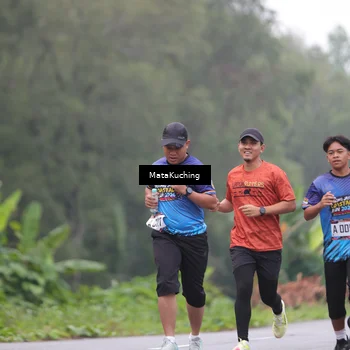 Runner Photo 8032814