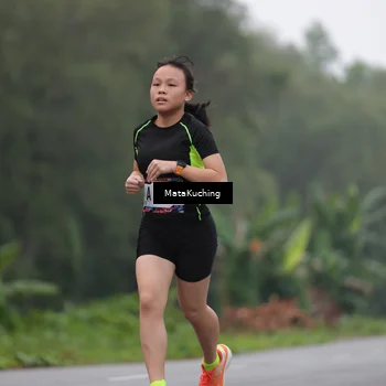 Runner Photo 8032815
