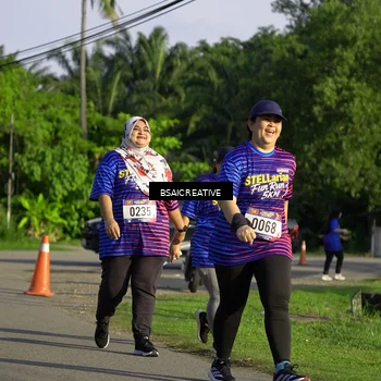 Runner Photo 8032816