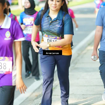 Runner Photo 8032818