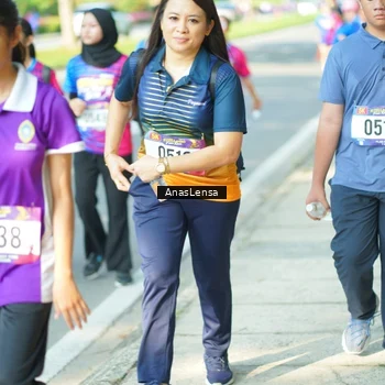 Runner Photo 8032819