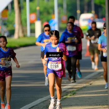Runner Photo 8032821