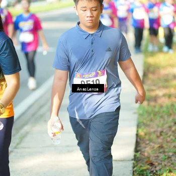 Runner Photo 8032822