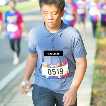 Runner Photo 8032823