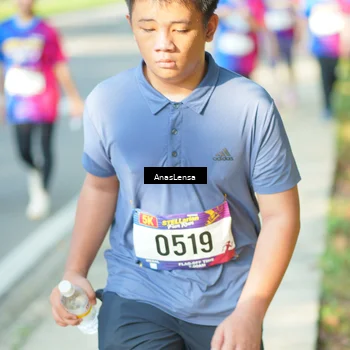 Runner Photo 8032826