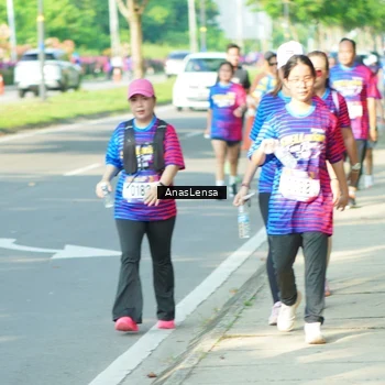Runner Photo 8032828