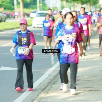Runner Photo 8032829