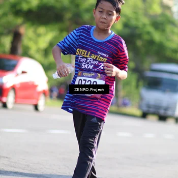 Runner Photo 8032830