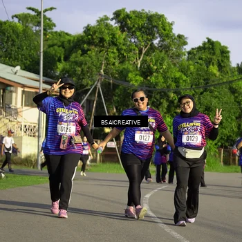 Runner Photo 8032835