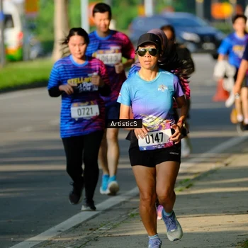 Runner Photo 8032836
