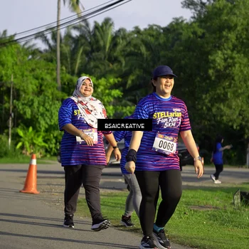 Runner Photo 8032837