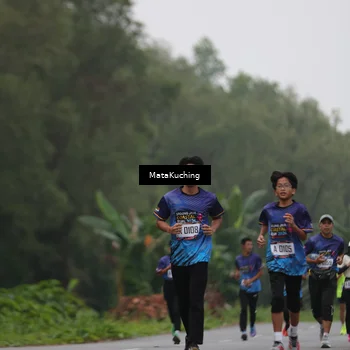 Runner Photo 8032839