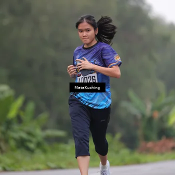 Runner Photo 8032841