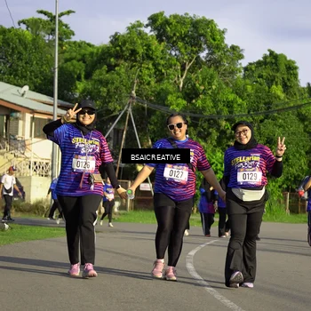 Runner Photo 8032843