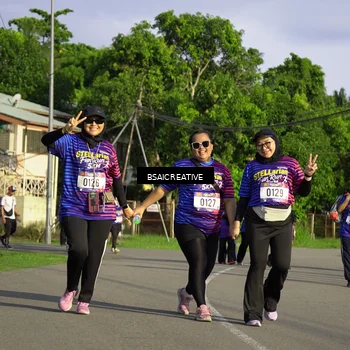 Runner Photo 8032844