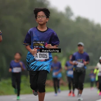 Runner Photo 8032845