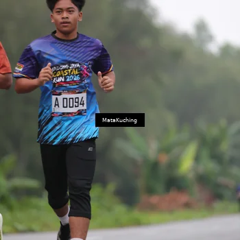 Runner Photo 8032846