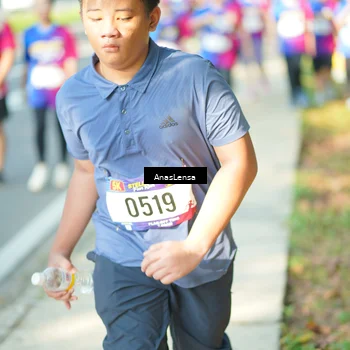 Runner Photo 8032847