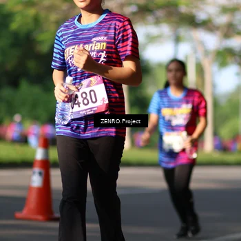 Runner Photo 8032848