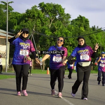 Runner Photo 8032849