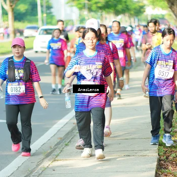 Runner Photo 8032850